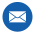 mail-icon-af