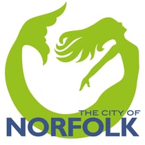 The City of Norfolk