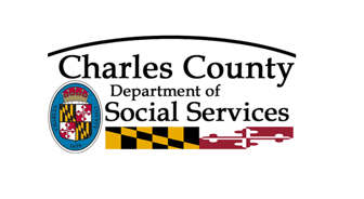 Charles County Department of Social Services
