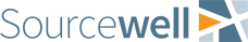 sourcewell-logo